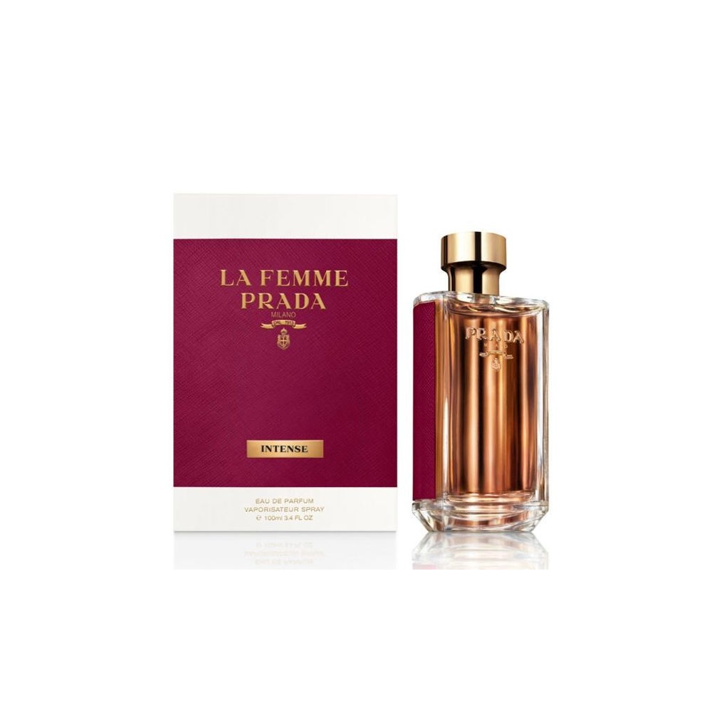 PRADA L' Feme Intense eau de parfum 35ml-01