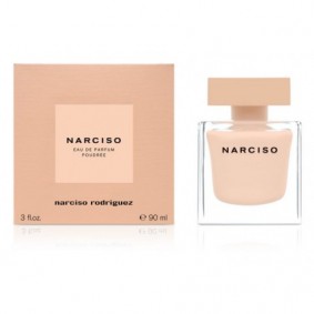 NARCISO Poudrée eau de parfum 50ml-01