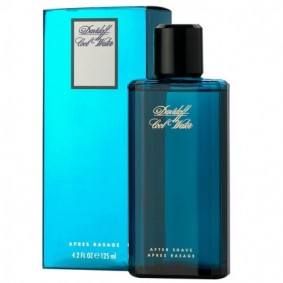 DAVIDOFF CW a/s. 125ml-01