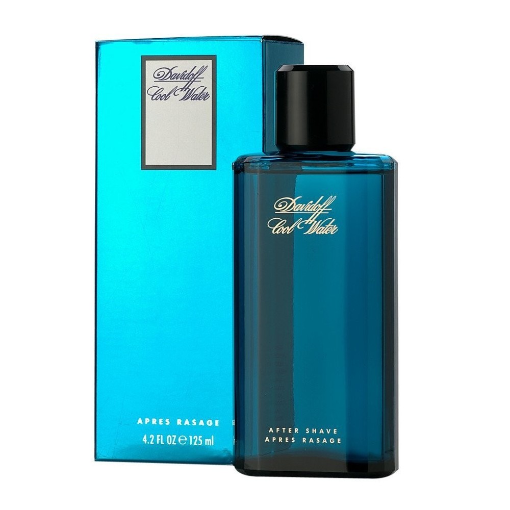 DAVIDOFF CW a/s. 125ml-01