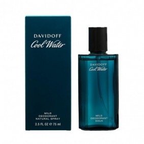 DAVIDOFF CW deo natural spray 75ml-01