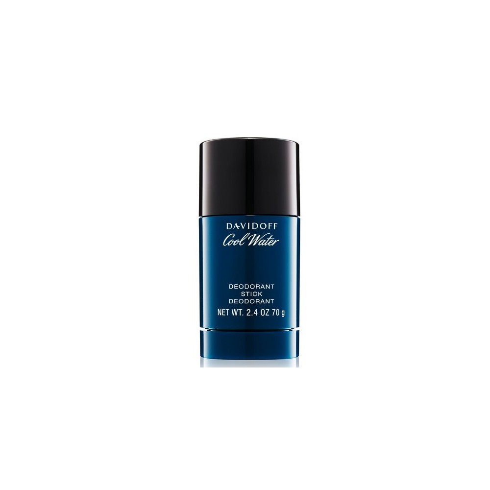 DAVIDOFF CW deo stick-01