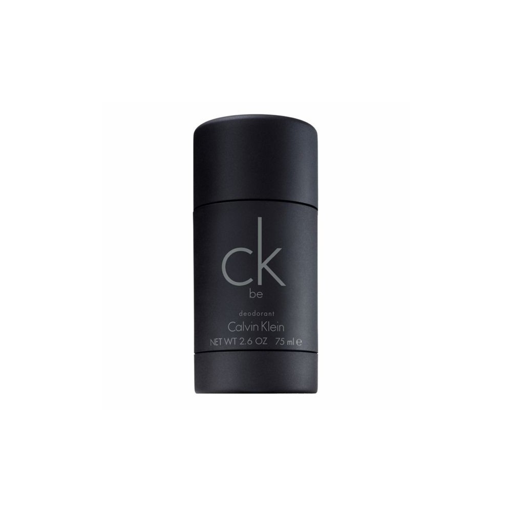 Calvin Klein CKB deo stick 75g-01