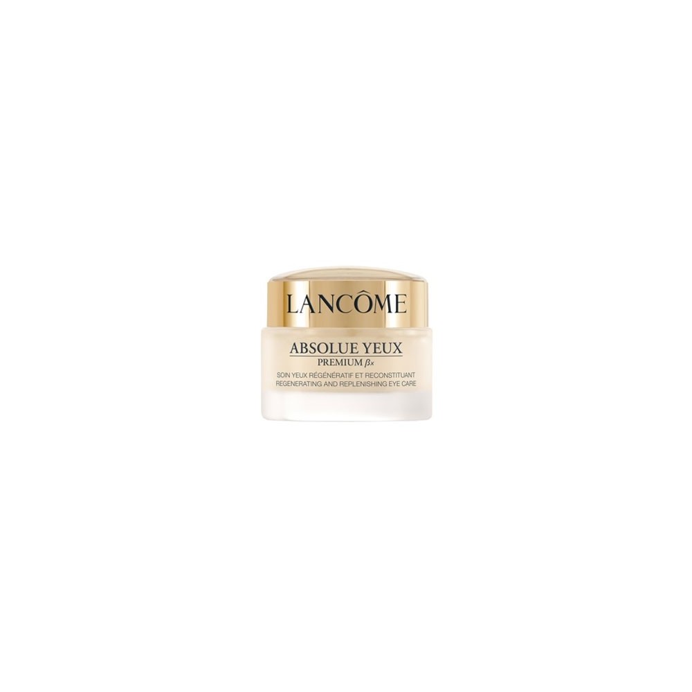Lancôme Absolue BX Yeux 20ml-01