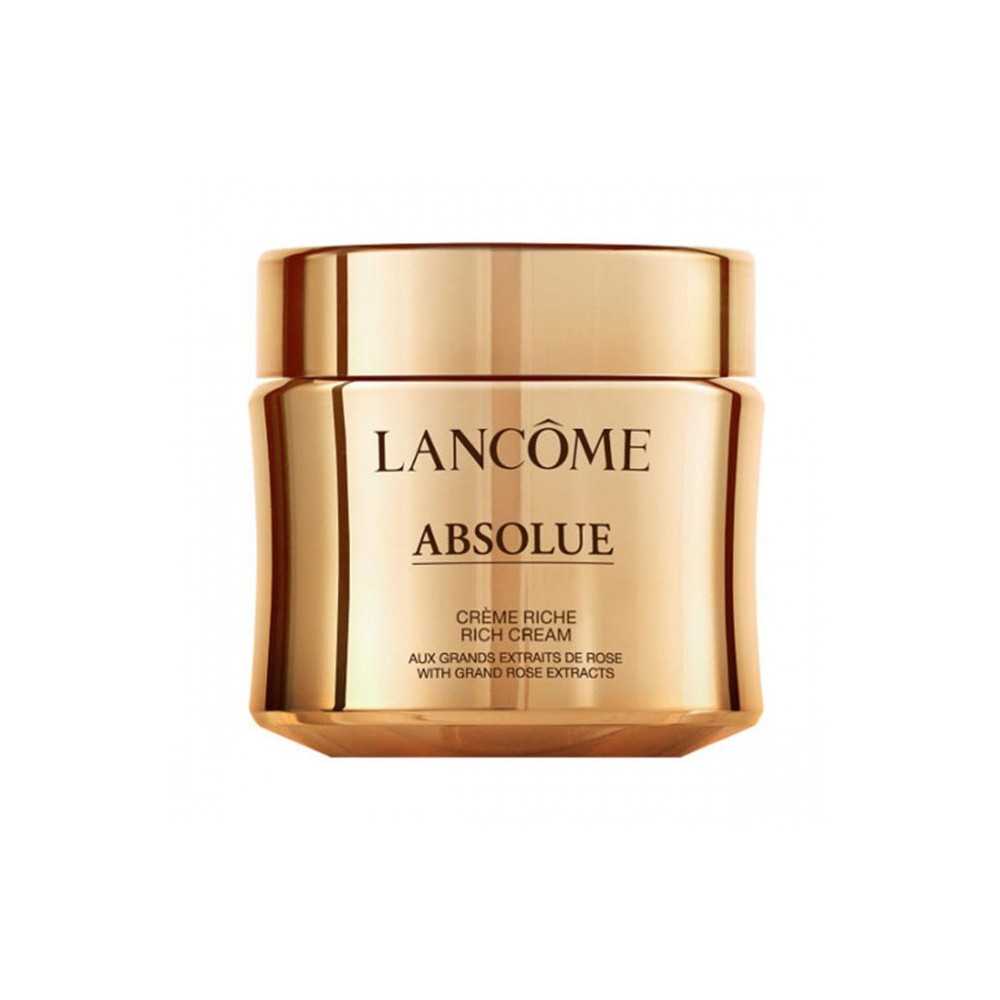 Lanôme Absolue Cream Rich Jour 60ml-01