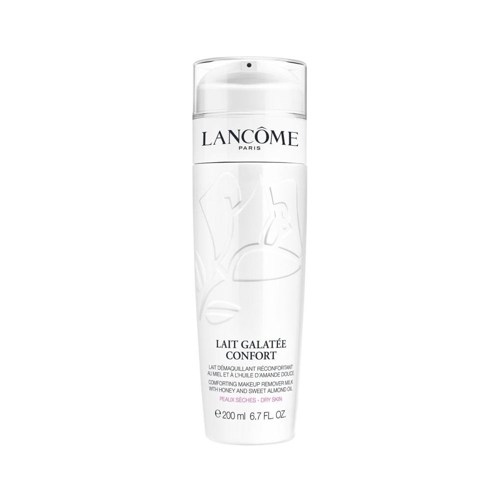 Lancôme Confort Galatee 200ml-01