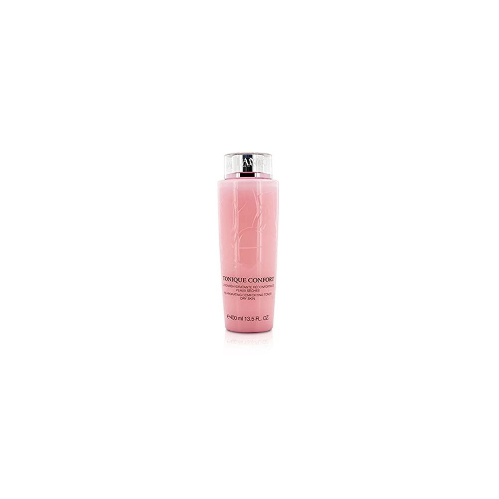 Lancôme Confort Tonique 400ml-01