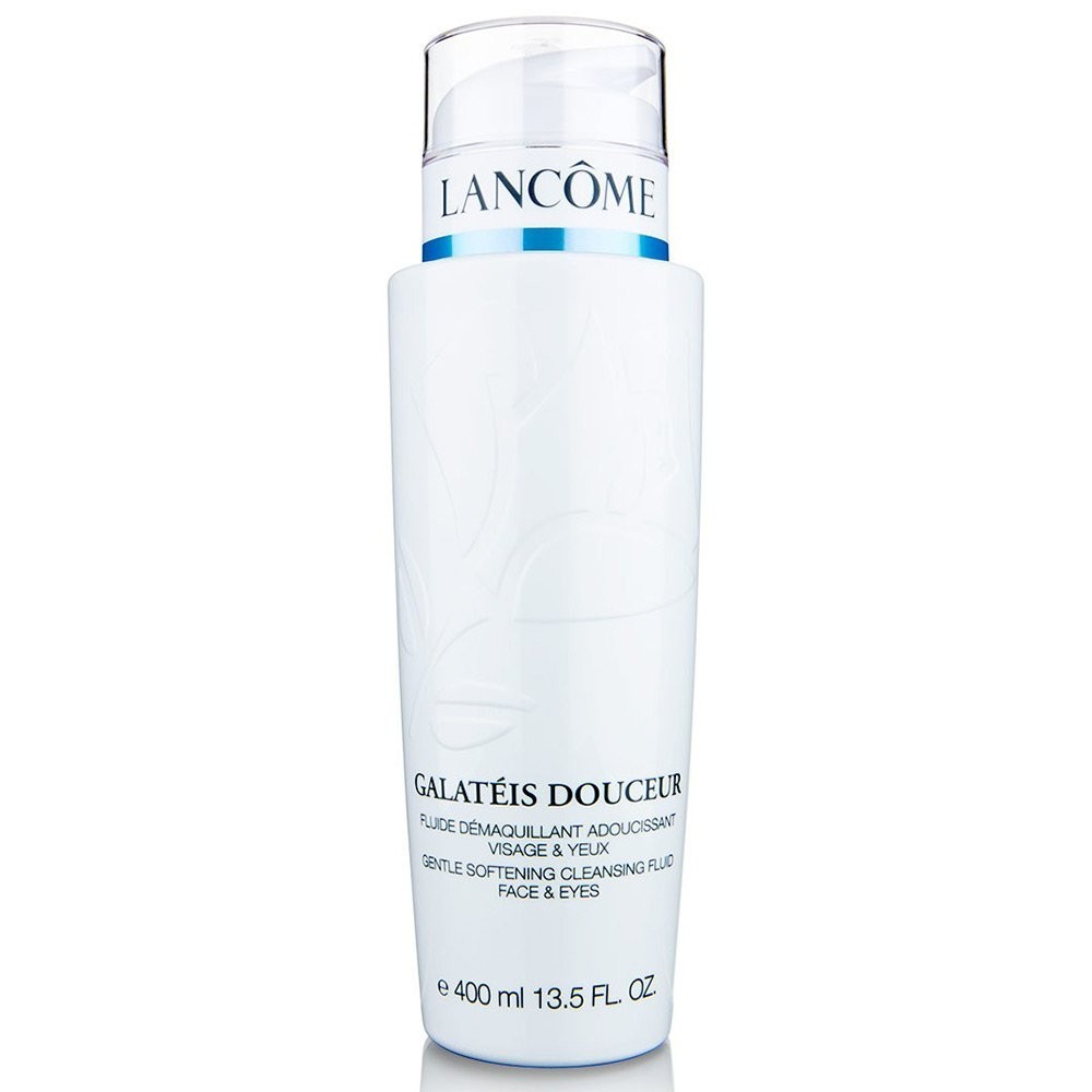 Lancôme Douceur Galateis 400ml-01