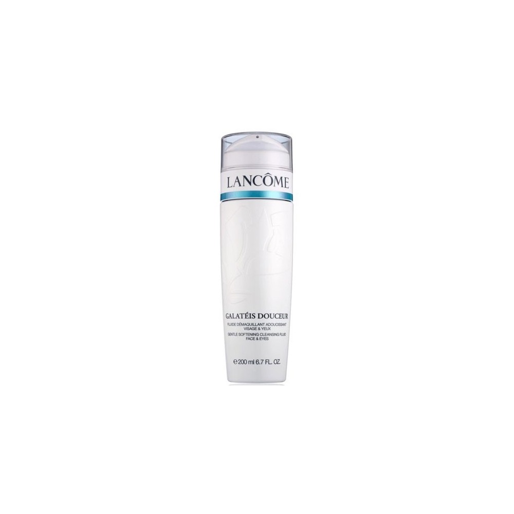 Lancôme Douceur Galateis 200ml-01