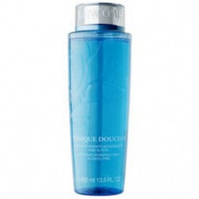 Lancôme Douceur Tonique 400ml-01