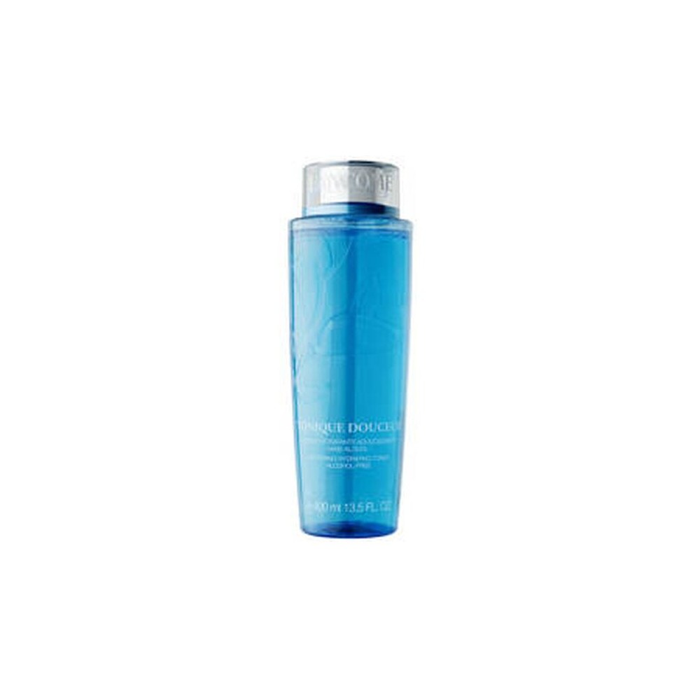 Lancôme Douceur Tonique 400ml-01