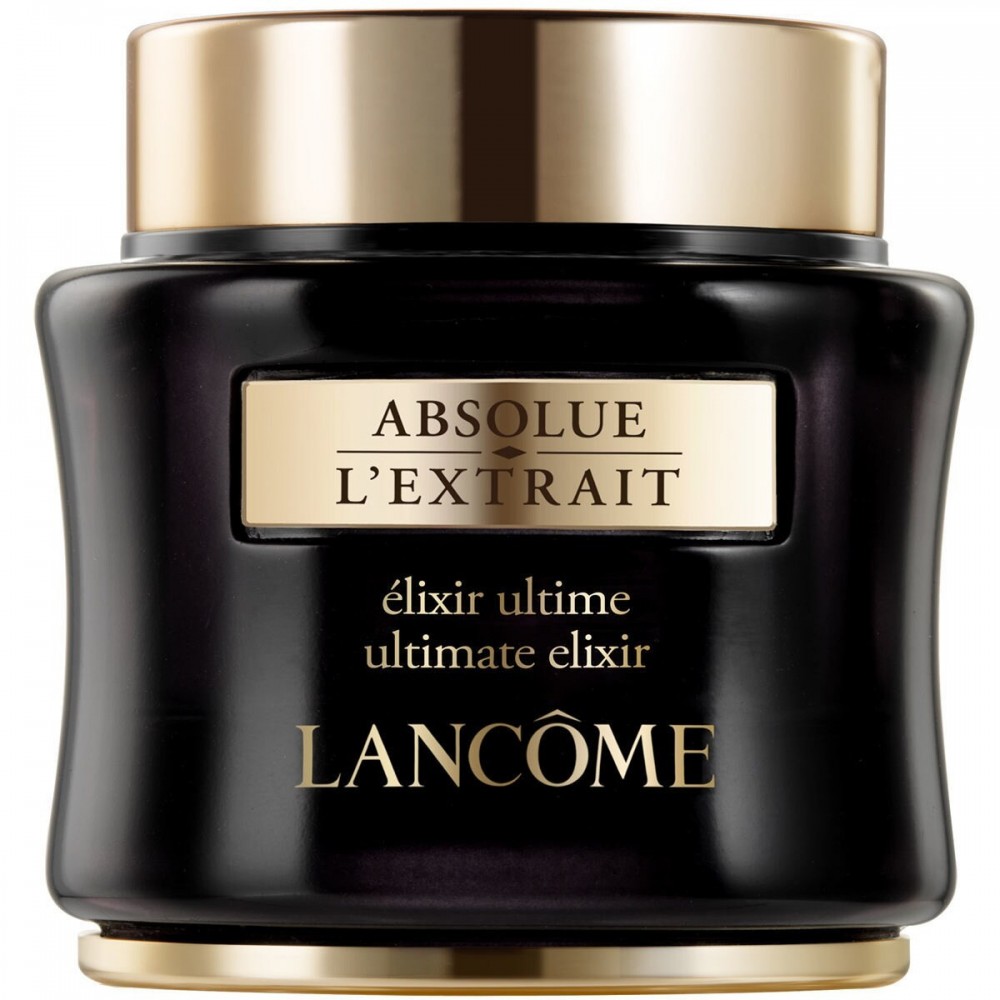 Lancôme Absolu L'EXTRAIT Concentre 30ml-01