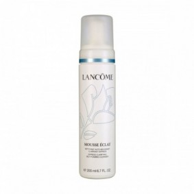 Lancôme Eclat Mousse 200ml-01