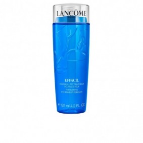 Lancôme EFFACIL 125ml-01