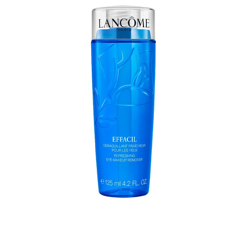 Lancôme EFFACIL 125ml-01