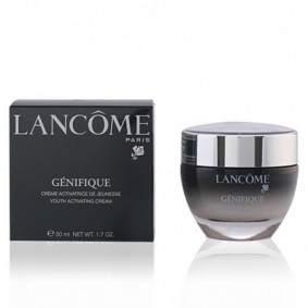 Lancôme GENIFIQUE Jeunesse Cr 50ml-01