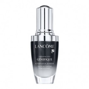Lancôme GENIFIQUE Serum 30ml-01