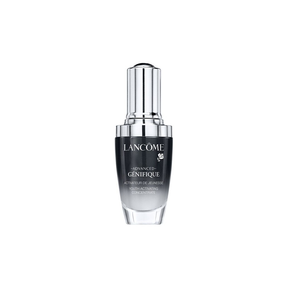 Lancôme GENIFIQUE Serum 30ml-01