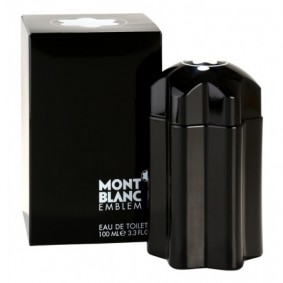 Montblanc EMBLEM H. edt 60ml-01
