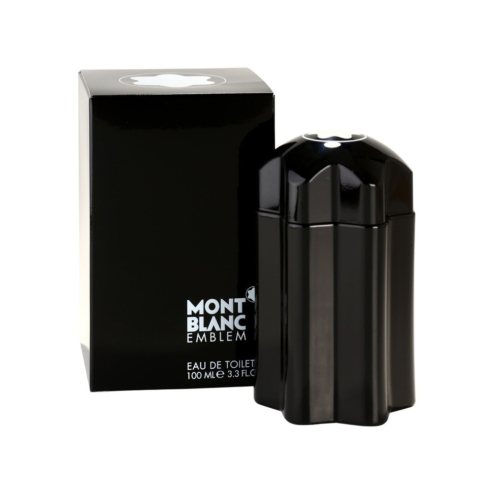 Montblanc EMBLEM H. edt 60ml-01