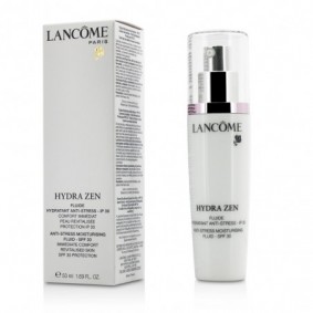Lancôme HYDRAZEN Fluid SPF 30  50ml-01