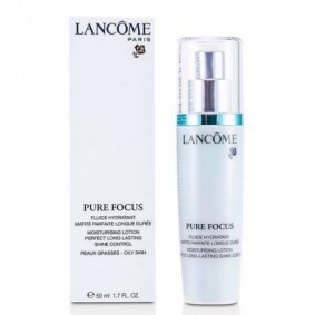 Lancôme Pure Focus Hydratant 50ml-01