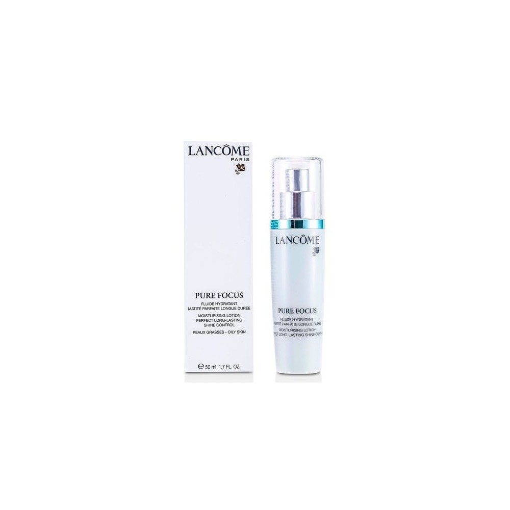 Lancôme Pure Focus Hydratant 50ml-01