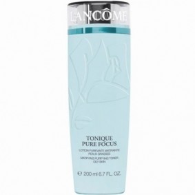 Lancôme Pure Focus Lotion 200ml-01