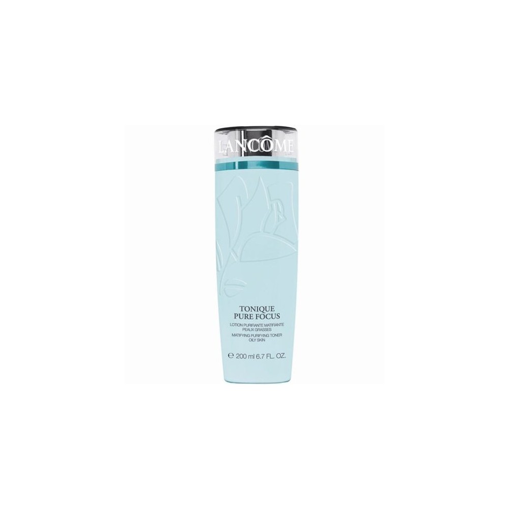 Lancôme Pure Focus Lotion 200ml-01
