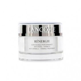 Lancôme RENERGIE Cr 50ml-01