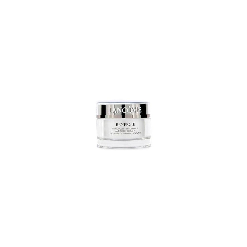 Lancôme RENERGIE Cr 50ml-01