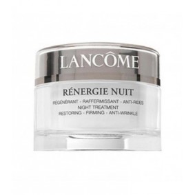 Lancôme RENERGIE Night 50ml-01