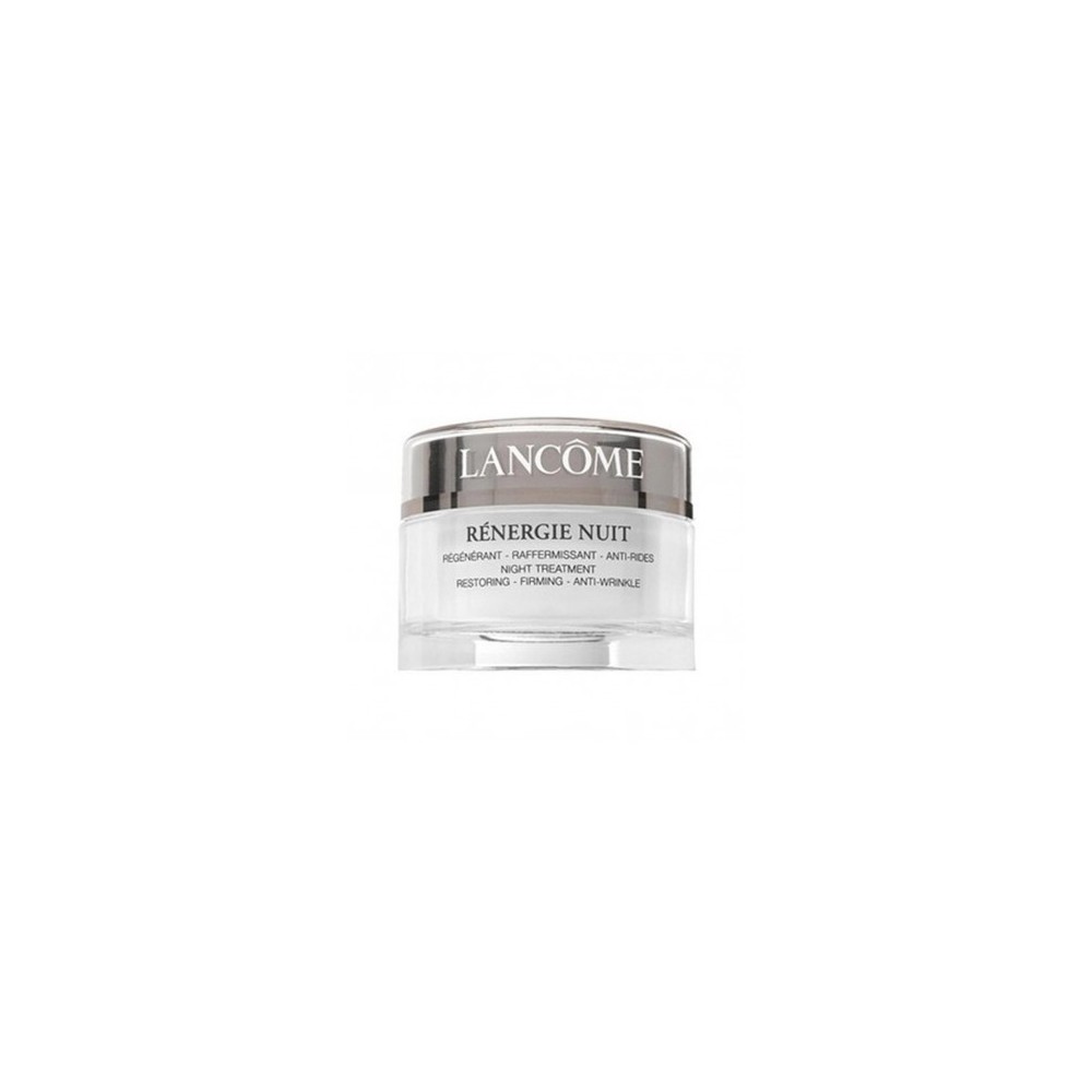 Lancôme RENERGIE Night 50ml-01