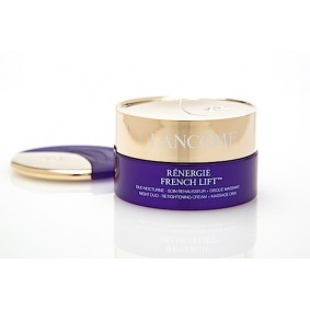 Lancôme RENERGIE Fre Lift 50ml-01