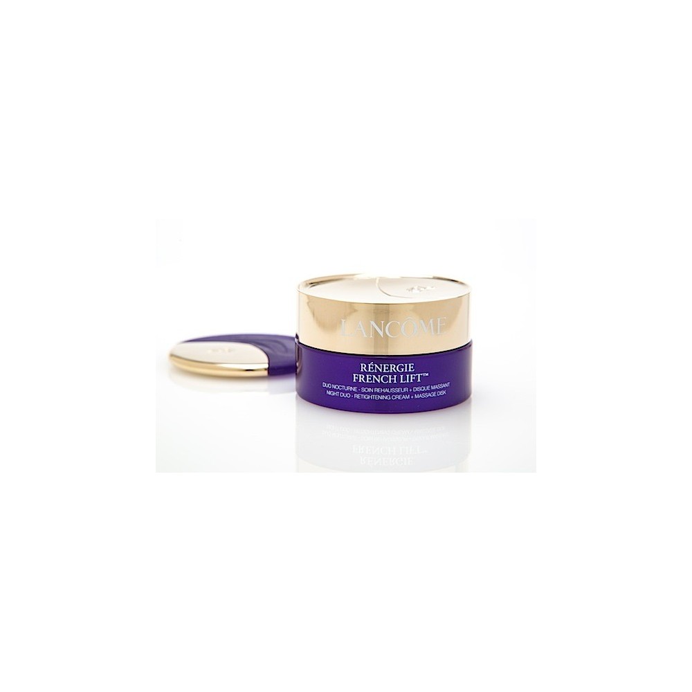 Lancôme RENERGIE Fre Lift 50ml-01