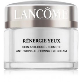 Lancôme RENERGIE Yeux 15ml-01
