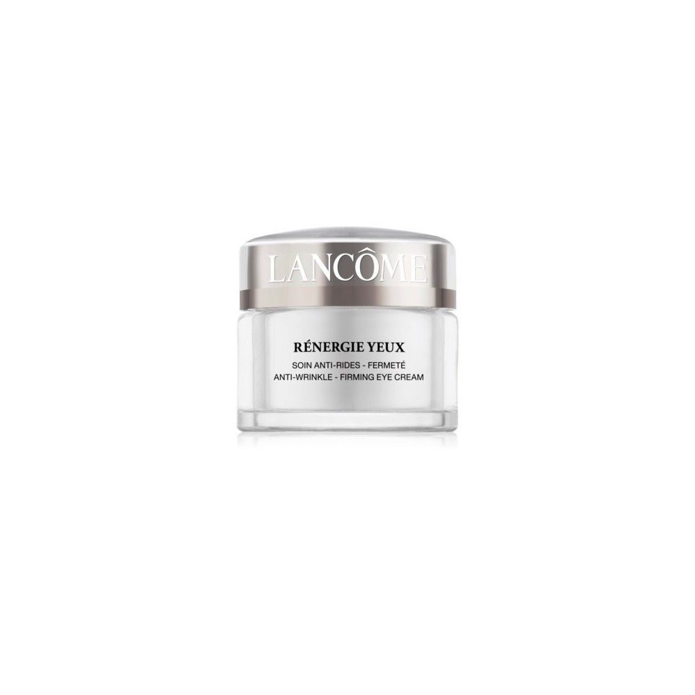 Lancôme RENERGIE Yeux 15ml-01