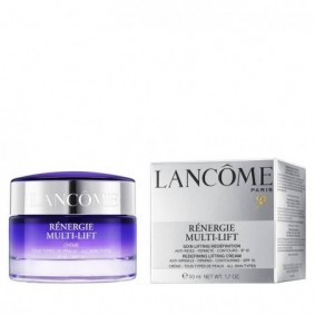 Lancôme RENERGIE M Lift 50ml-01