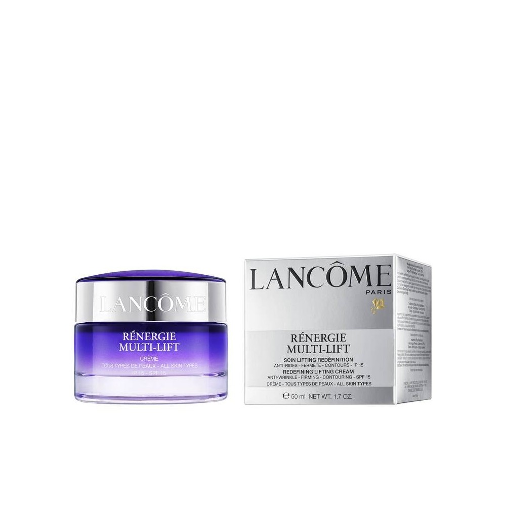 Lancôme RENERGIE M Lift 50ml-01