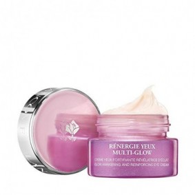 Lancôme RENERGIE M-Glow Yeux 15ml-01