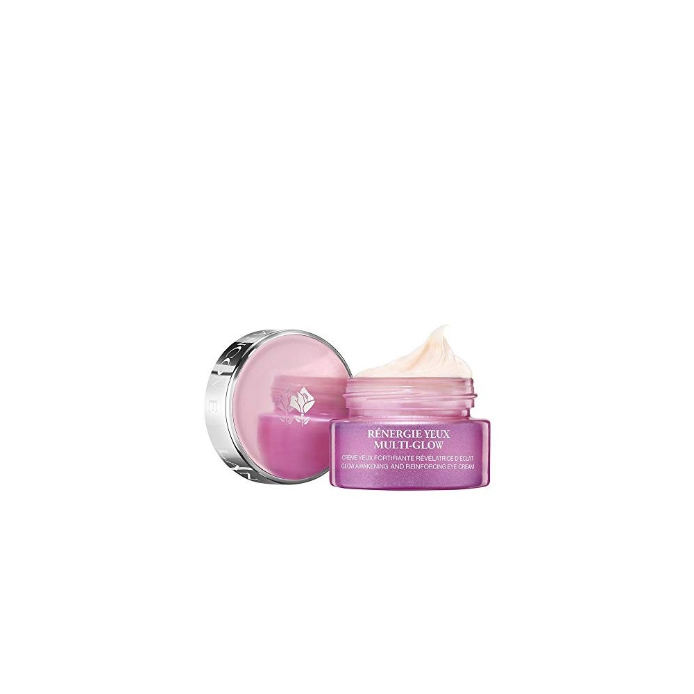 Lancôme RENERGIE M-Glow Yeux 15ml-01