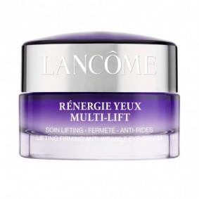 Lancôme RENERGIE M Lift Yeux 15ml-01