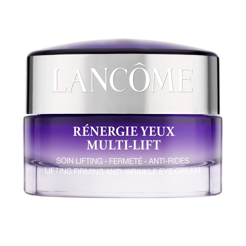 Lancôme RENERGIE M Lift Yeux 15ml-01