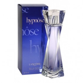 Lancôme HYPNOSE eau de parfum 50m-01