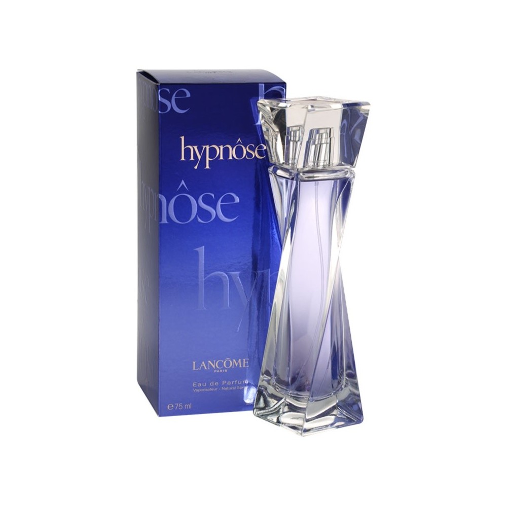 Lancôme HYPNOSE eau de parfum 50m-01