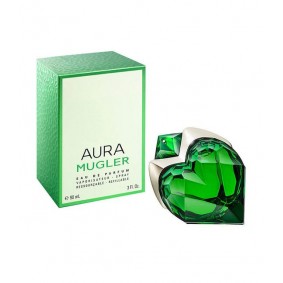 T.M. AURA Mugler eau de parfum 30ml
