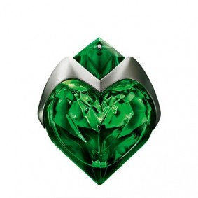 T.M. AURA Mugler eau de parfum 30ml