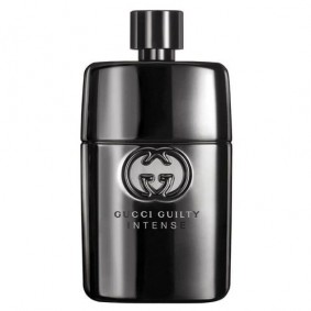 GUCCI GUILTY Intense p.homme 90ml
