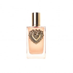 DOLCE&GABBANA DEVOTION Eau...