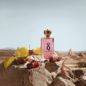 Dolce&Gabbana Q edp 50ml